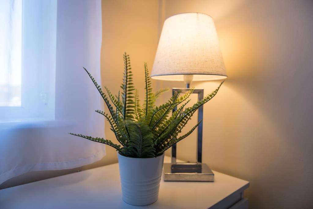 City Home From Home - Peaceful, Cosy & Modern 2Bed House 노팅엄 외부 사진